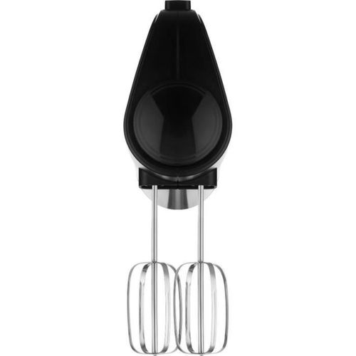 Batteur Shm5207ss 400w Slv