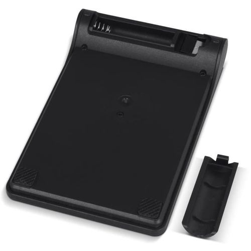 Clavier Numérique Sans Fil - Ykb 4020