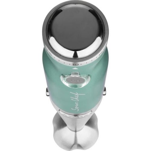 Mixeur Plongeant - Shb 5601gr-eue3