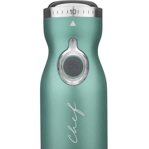 Mixeur Plongeant - Shb 5601gr-eue3