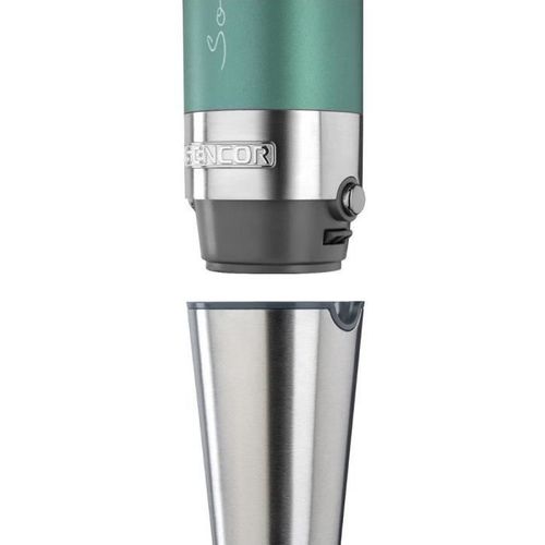 Mixeur Plongeant - Shb 5601gr-eue3