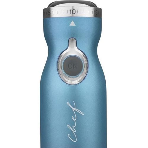 Mixeur Plongeant - Shb 5602bl-eue3