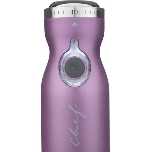 Mixeur Plongeant - Shb 5603vt-eue3