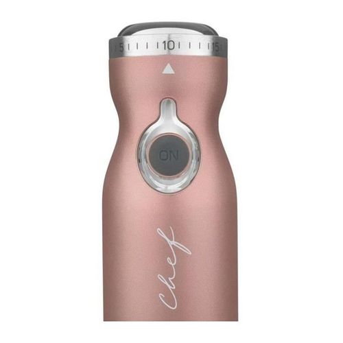 Bol Mixeur Blender - Shb 5605rs-eue3 - 1200w - Couleur Verte - Petit Électroménager