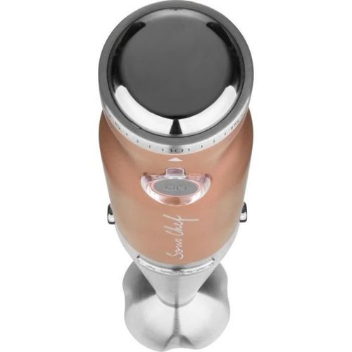 Mixeur Plongeant - Shb 5606gd-eue3