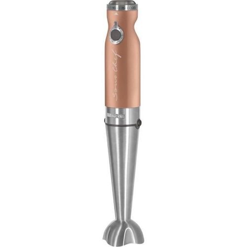 Mixeur Plongeant - Shb 5606gd-eue3