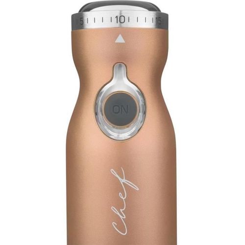 Mixeur Plongeant - Shb 5606gd-eue3