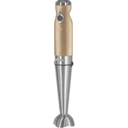 Mixeur Plongeant - Shb 5607ch-eue3