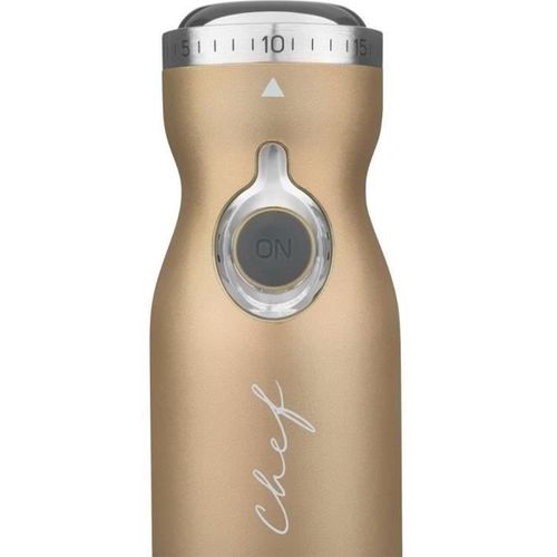 Mixeur Plongeant - Shb 5607ch-eue3