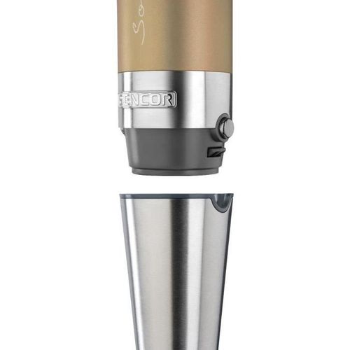 Mixeur Plongeant - Shb 5607ch-eue3