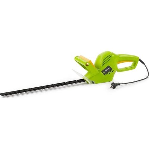 Taille-haie Électrique - Fzn 2305-e