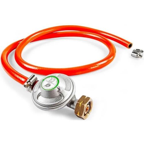 Barbecue gaz Gril - Fzg 3003