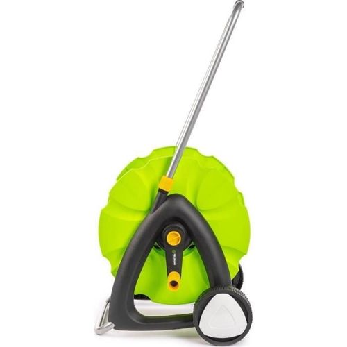 Enrouleur De Jardin - Fzh 1160