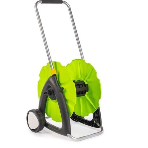 Enrouleur De Jardin - Fzh 1160