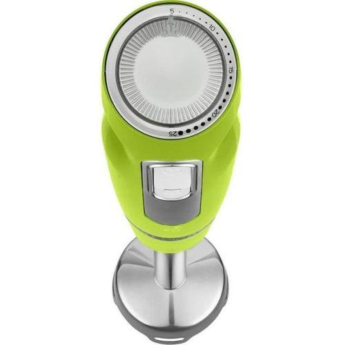 Mixeur Plongeant - Shb 4461gr-eue3