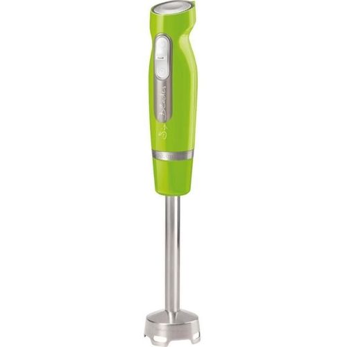 Mixeur Plongeant - Shb 4461gr-eue3