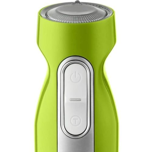 Mixeur Plongeant - Shb 4461gr-eue3