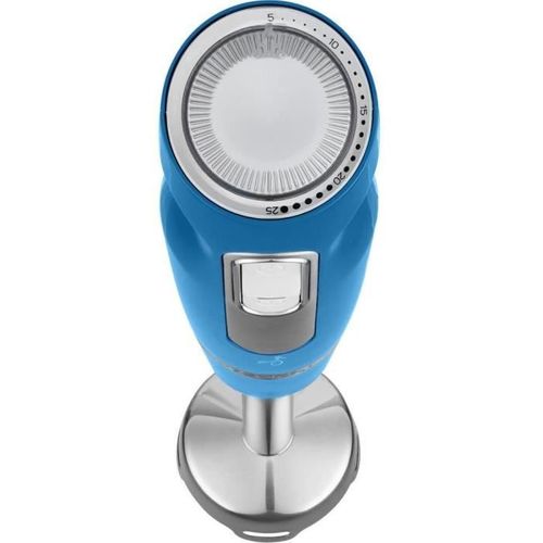 Mixeur Plongeant - Shb 4462bl-eue3