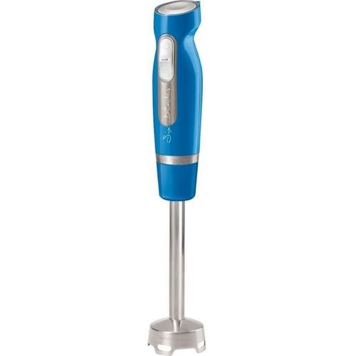 Mixeur Plongeant - Shb 4462bl-eue3