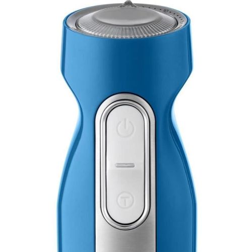 Mixeur Plongeant - Shb 4462bl-eue3