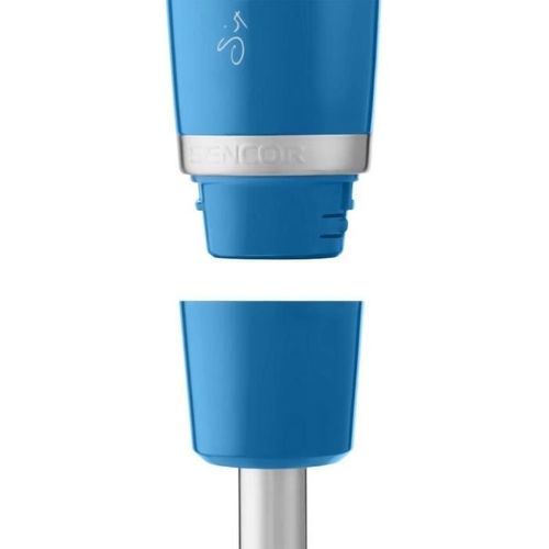 Mixeur Plongeant - Shb 4462bl-eue3