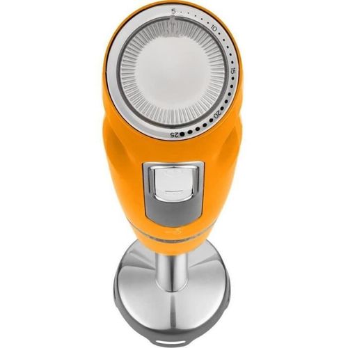 Mixeur Plongeant - Shb 4463or-eue3