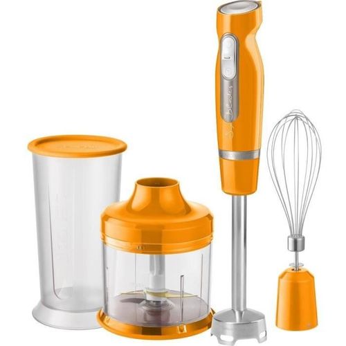 Mixeur Plongeant - Shb 4463or-eue3