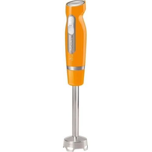 Mixeur Plongeant - Shb 4463or-eue3