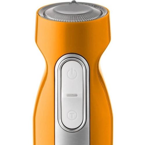 Mixeur Plongeant - Shb 4463or-eue3