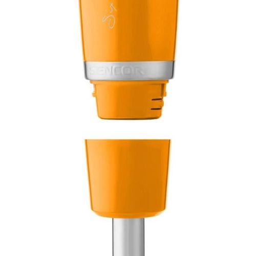 Mixeur Plongeant - Shb 4463or-eue3