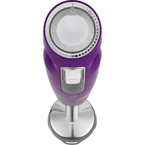 Mixeur Plongeant - Shb 4465vt-eue3