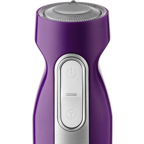 Mixeur Plongeant - Shb 4465vt-eue3