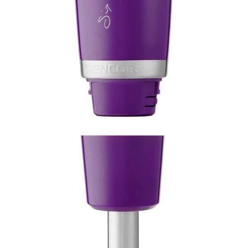 Mixeur Plongeant - Shb 4465vt-eue3