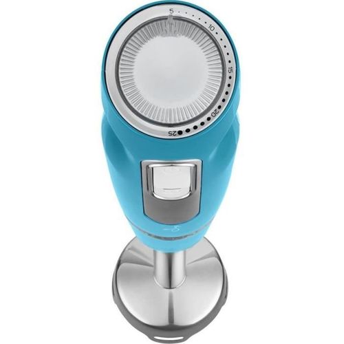 Mixeur Plongeant - Shb 4467tq-eue3