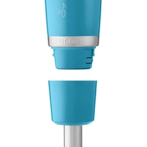 Mixeur Plongeant - Shb 4467tq-eue3