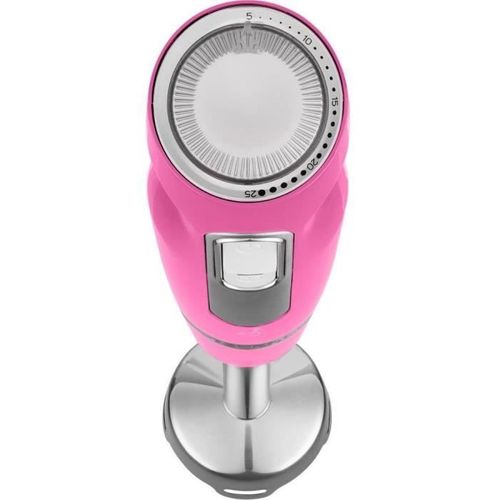 Mixeur Plongeant - Shb 4468rs-eue3