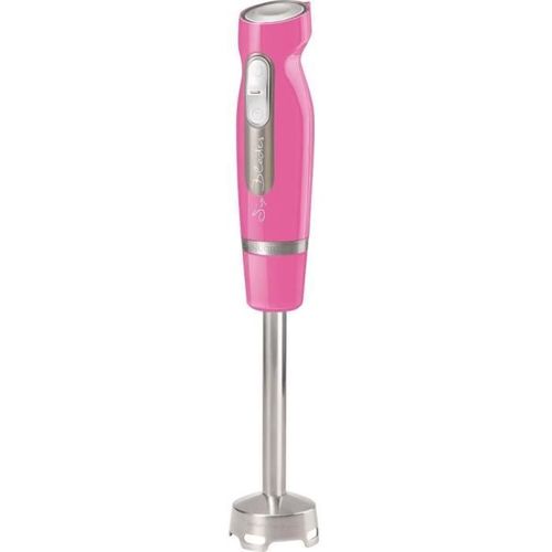 Mixeur Plongeant - Shb 4468rs-eue3