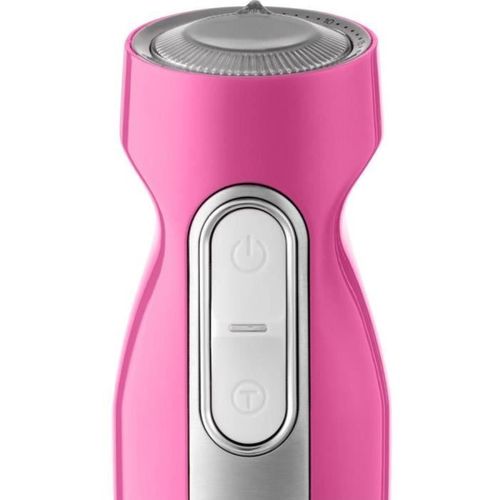 Mixeur Plongeant - Shb 4468rs-eue3