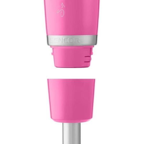 Mixeur Plongeant - Shb 4468rs-eue3