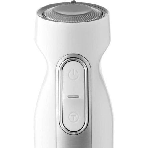 Mixeur Plongeant - Shb 4460wh-eue3