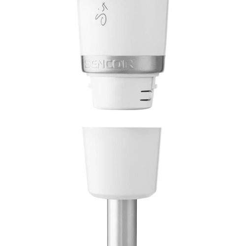 Mixeur Plongeant - Shb 4460wh-eue3