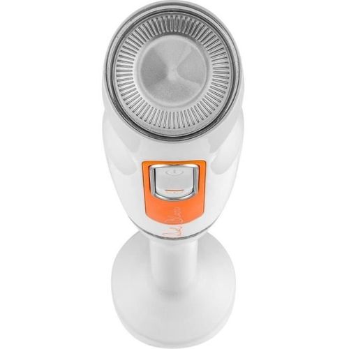 Mixeur Plongeant - Shb 4260wh-eue3