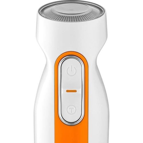 Mixeur Plongeant - Shb 4260wh-eue3