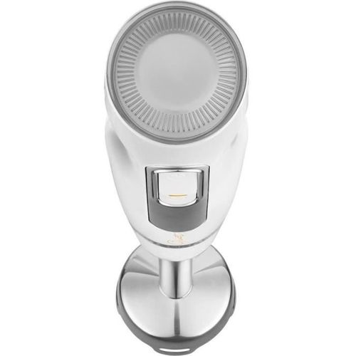 Mixeur Plongeant - Shb4358wh - 800w - Blanc - 2 Vitesses