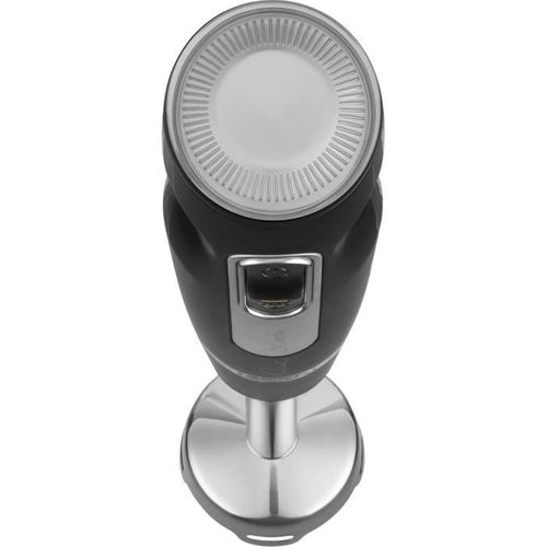 Mixeur Plongeant - Shb 4359bk-eue3 - 800 W - 2 Vitesses - Noir