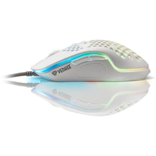 Souris Gaming - Shotgun - Yms 3030we