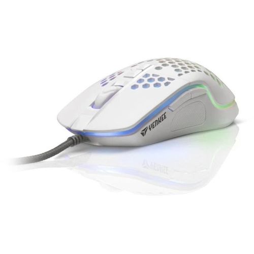 Souris Gaming - Shotgun - Yms 3030we