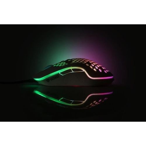 Souris Gaming - Shotgun - Yms 3030we