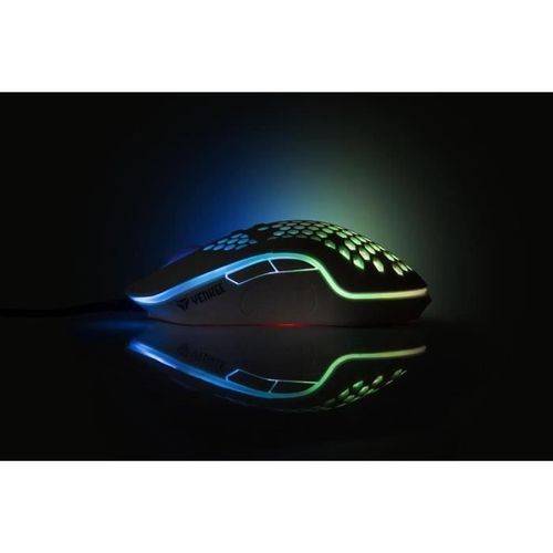 Souris Gaming - Shotgun - Yms 3030we