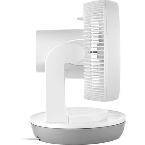 Ventilateur De Bureau - Sfe 2340wh